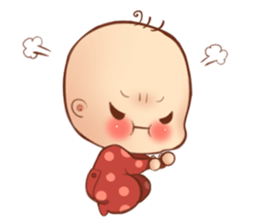 SI SI's Diary sticker #5627051