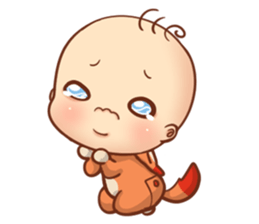 SI SI's Diary sticker #5627058