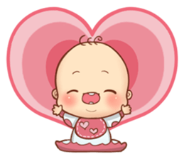 SI SI's Diary sticker #5627061