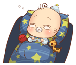 SI SI's Diary sticker #5627065