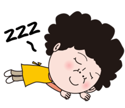 Bitches housewife sticker #5627911