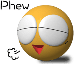 Legend of Maruta sticker #5628609