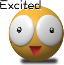 Legend of Maruta sticker #5628610