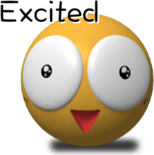 Legend of Maruta sticker #5628610