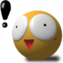 Legend of Maruta sticker #5628611