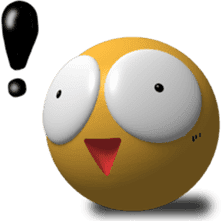 Legend of Maruta sticker #5628611