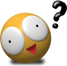 Legend of Maruta sticker #5628612