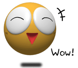 Legend of Maruta sticker #5628613