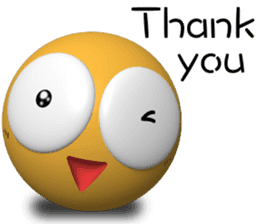 Legend of Maruta sticker #5628615