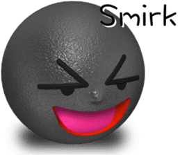 Legend of Maruta sticker #5628630