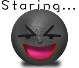 Legend of Maruta sticker #5628631