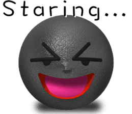 Legend of Maruta sticker #5628631