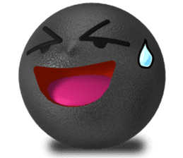 Legend of Maruta sticker #5628632