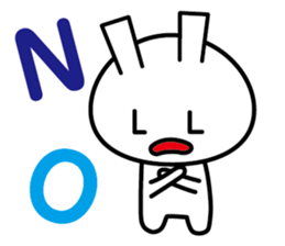 LOL Boy -lots of laugh boy- sticker #5628767