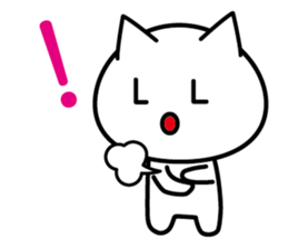 LOL Boy -lots of laugh boy- sticker #5628769