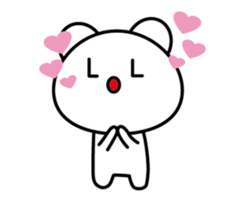 LOL Boy -lots of laugh boy- sticker #5628784