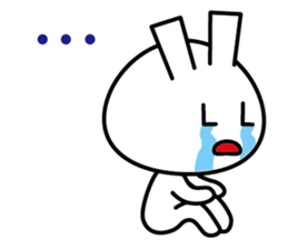 LOL Boy -lots of laugh boy- sticker #5628787