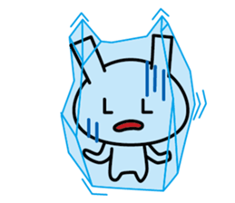 LOL Boy -lots of laugh boy- sticker #5628789