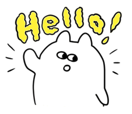 jittomiru friends sticker #5629044