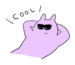 jittomiru friends sticker #5629045