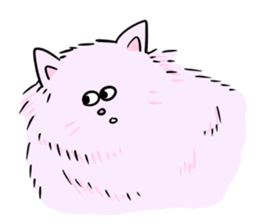 jittomiru friends sticker #5629047