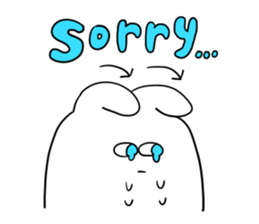 jittomiru friends sticker #5629048