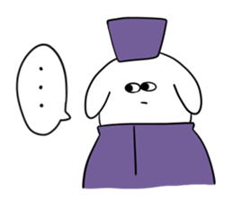 jittomiru friends sticker #5629049