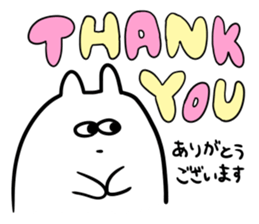 jittomiru friends sticker #5629050