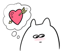 jittomiru friends sticker #5629051