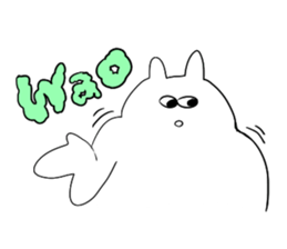 jittomiru friends sticker #5629052