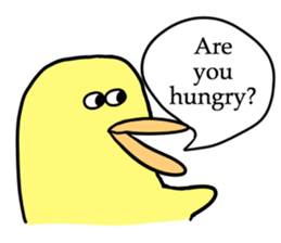 jittomiru friends sticker #5629053