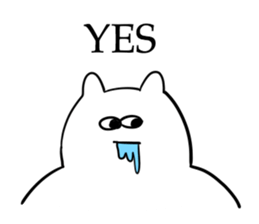 jittomiru friends sticker #5629054