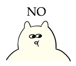 jittomiru friends sticker #5629055