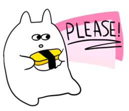 jittomiru friends sticker #5629057