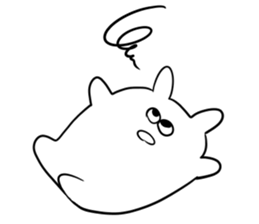 jittomiru friends sticker #5629058