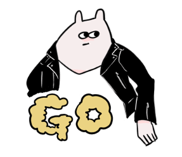 jittomiru friends sticker #5629059