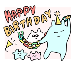 jittomiru friends sticker #5629060