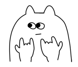 jittomiru friends sticker #5629063