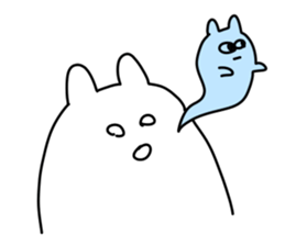 jittomiru friends sticker #5629064