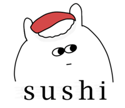 jittomiru friends sticker #5629065