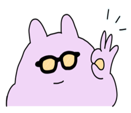 jittomiru friends sticker #5629066