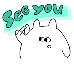 jittomiru friends sticker #5629067