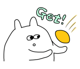 jittomiru friends sticker #5629071