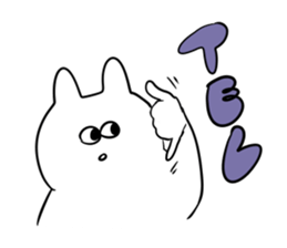 jittomiru friends sticker #5629072