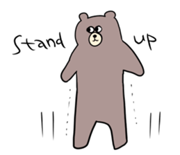 jittomiru friends sticker #5629073