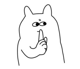 jittomiru friends sticker #5629074