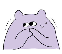 jittomiru friends sticker #5629075