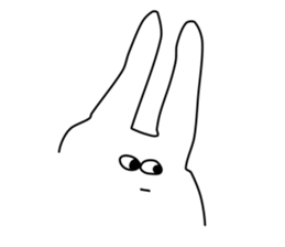 jittomiru friends sticker #5629076