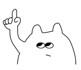 jittomiru friends sticker #5629077