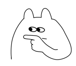 jittomiru friends sticker #5629079